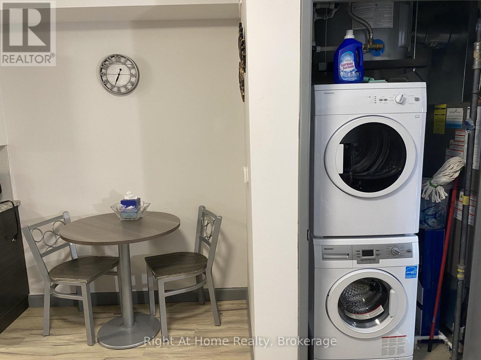 1710 - 258a Sunview Street, Waterloo, Ontario  N2L 3V9 - Photo 13 - X12841876