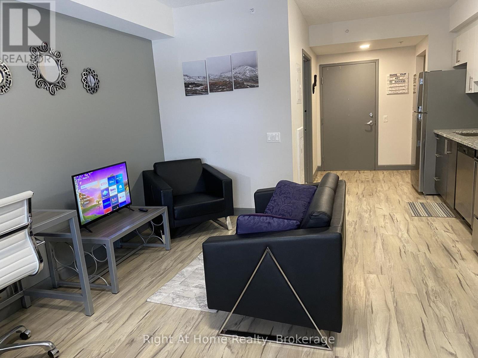 1710 - 258a Sunview Street, Waterloo, Ontario  N2L 3V9 - Photo 16 - X12841876