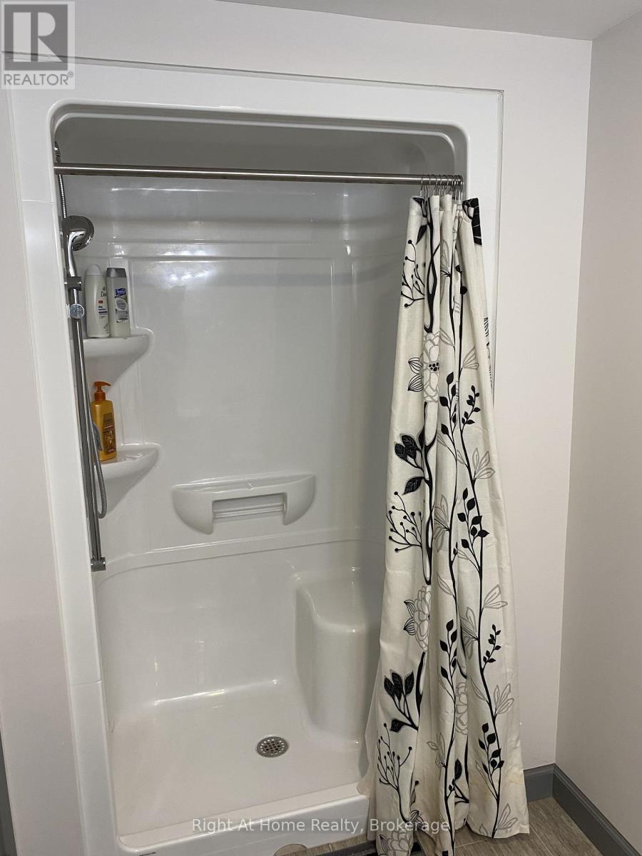 1710 - 258a Sunview Street, Waterloo, Ontario  N2L 3V9 - Photo 19 - X12841876