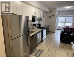 1710 - 258A SUNVIEW STREET, Waterloo, Ontario