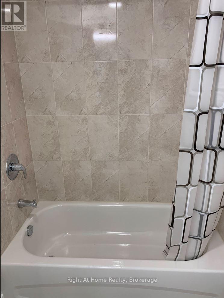 308 - 1 Wellington Street, Brantford, Ontario  N3T 2L3 - Photo 10 - X12841920