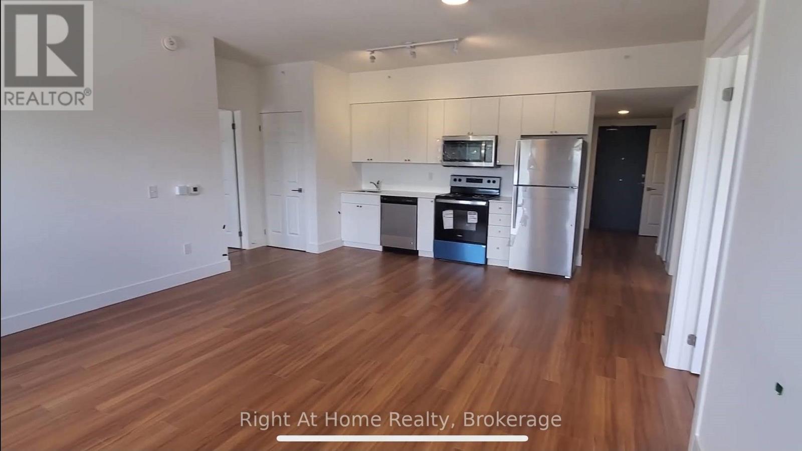 308 - 1 Wellington Street, Brantford, Ontario  N3T 2L3 - Photo 13 - X12841920