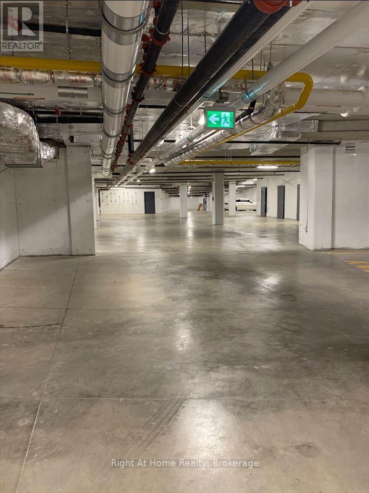 308 - 1 Wellington Street, Brantford, Ontario  N3T 2L3 - Photo 21 - X12841920