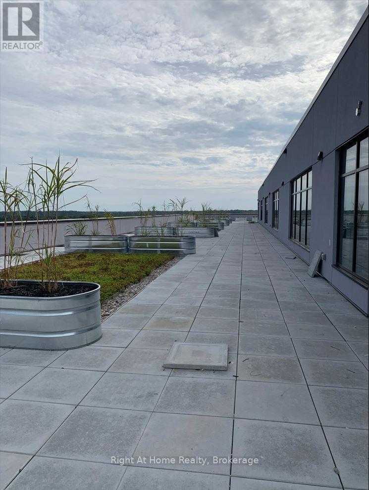 308 - 1 Wellington Street, Brantford, Ontario  N3T 2L3 - Photo 22 - X12841920