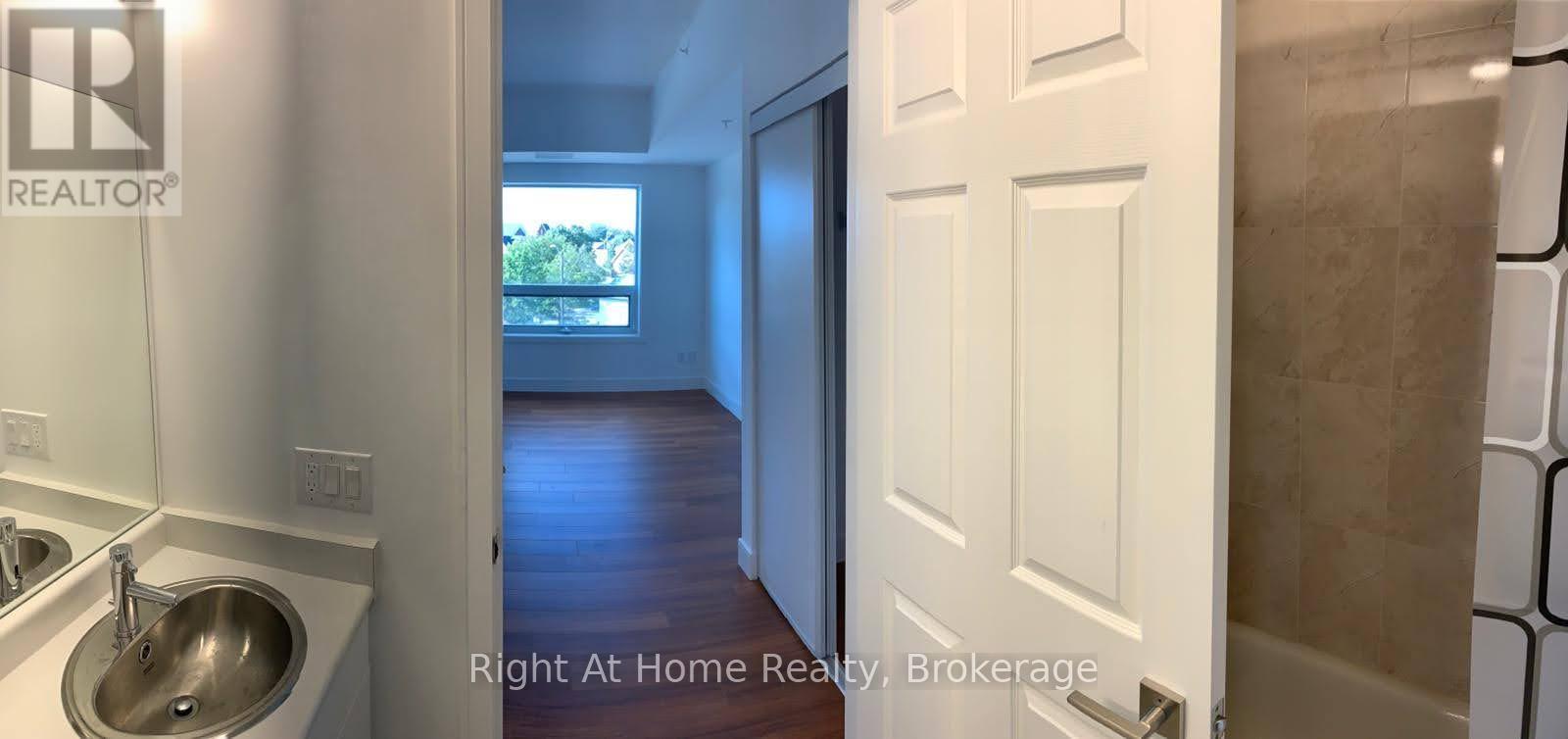 308 - 1 Wellington Street, Brantford, Ontario  N3T 2L3 - Photo 4 - X12841920