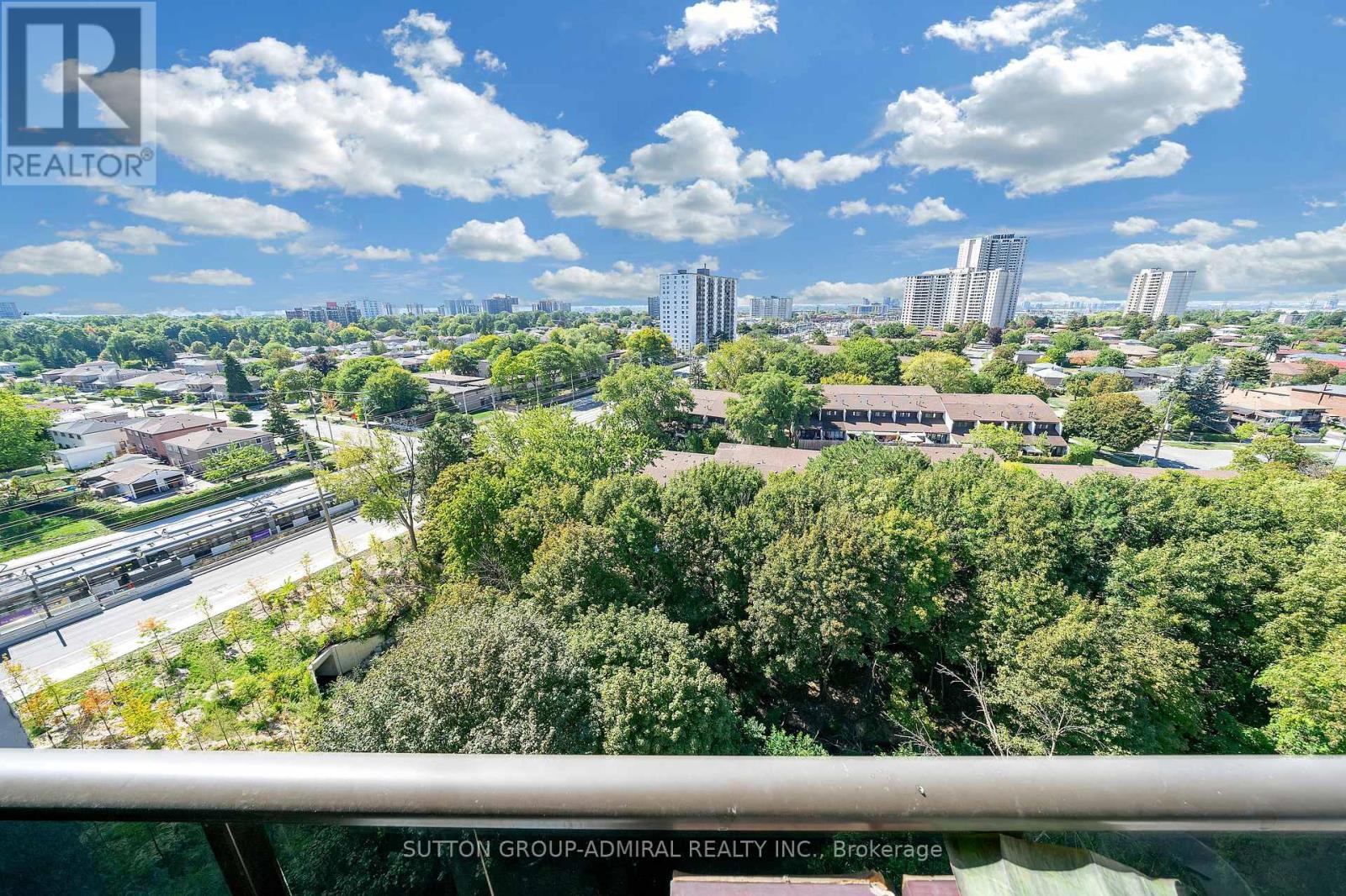 Ph12 - 10 Tobermory Drive, Toronto, Ontario  M3N 2Y5 - Photo 18 - W12835904