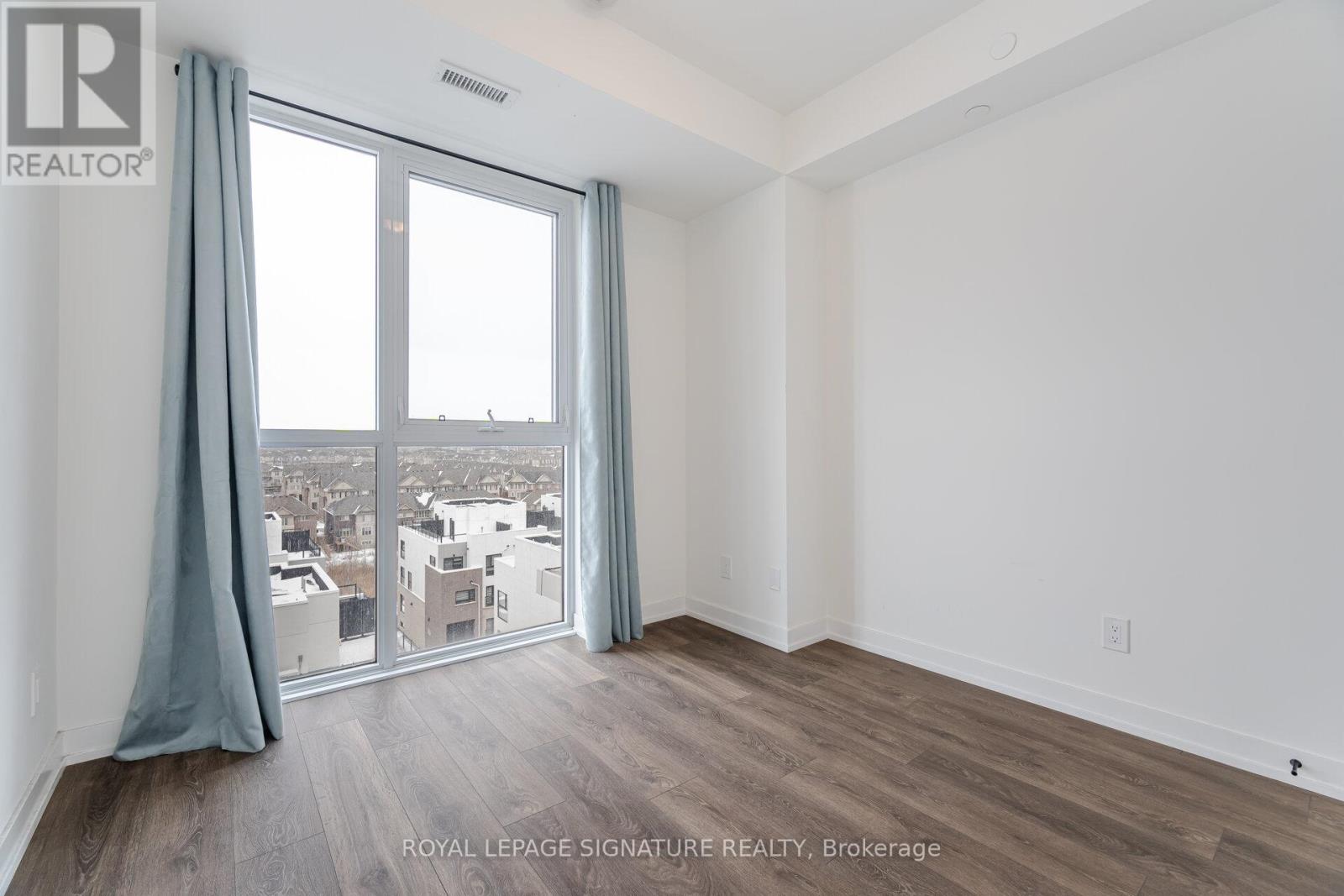 801 - 345 Wheat Boom Drive, Oakville, Ontario  L6H 7X4 - Photo 14 - W12839574