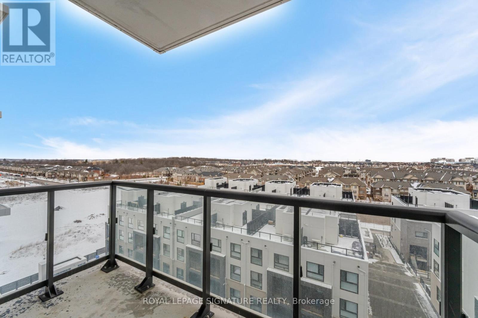 801 - 345 Wheat Boom Drive, Oakville, Ontario  L6H 7X4 - Photo 19 - W12839574