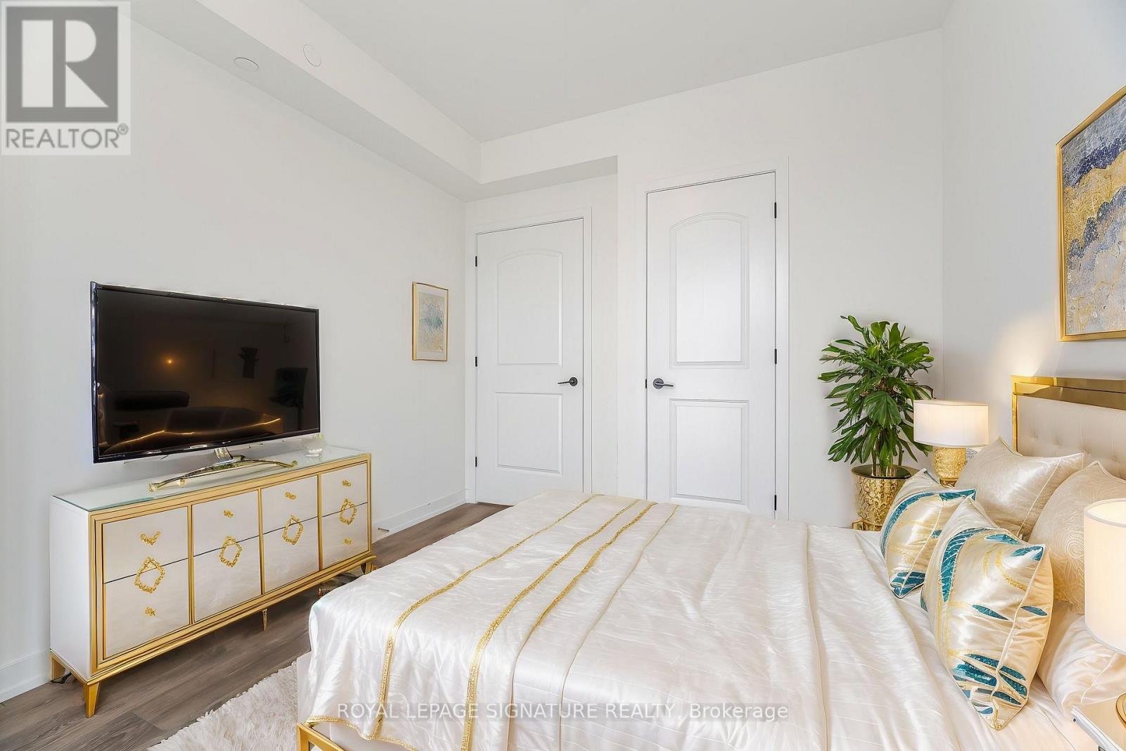 801 - 345 Wheat Boom Drive, Oakville, Ontario  L6H 7X4 - Photo 15 - W12839574