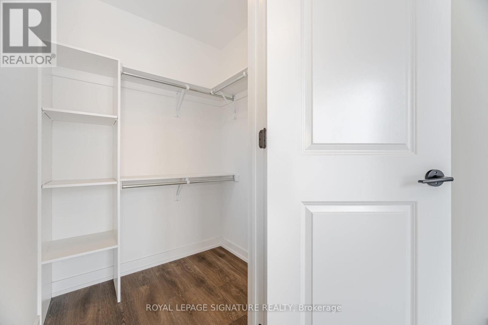 801 - 345 Wheat Boom Drive, Oakville, Ontario  L6H 7X4 - Photo 16 - W12839574