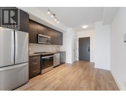 801 - 345 WHEAT BOOM DRIVE, Oakville, Ontario