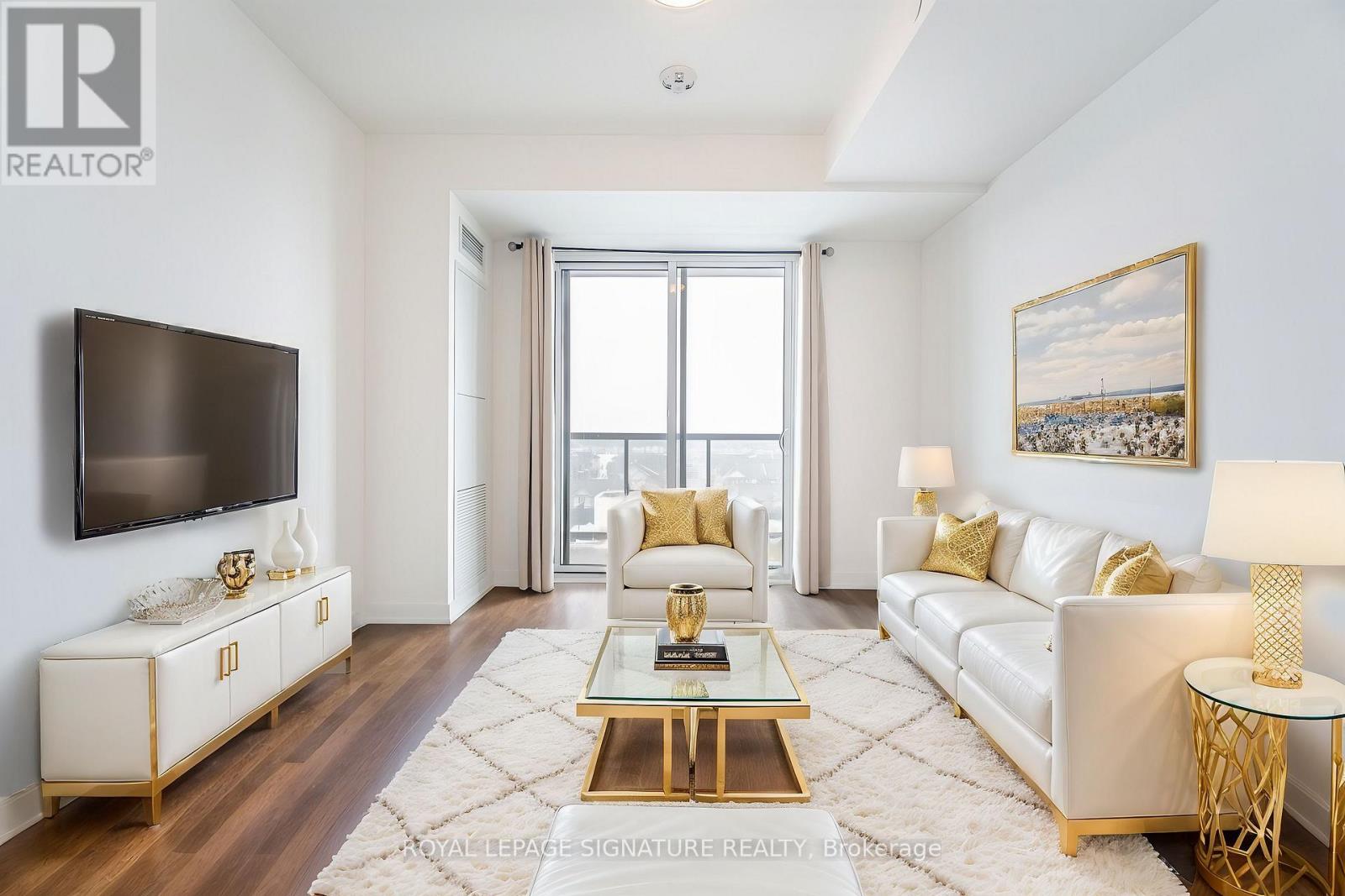 801 - 345 Wheat Boom Drive, Oakville, Ontario  L6H 7X4 - Photo 9 - W12839574