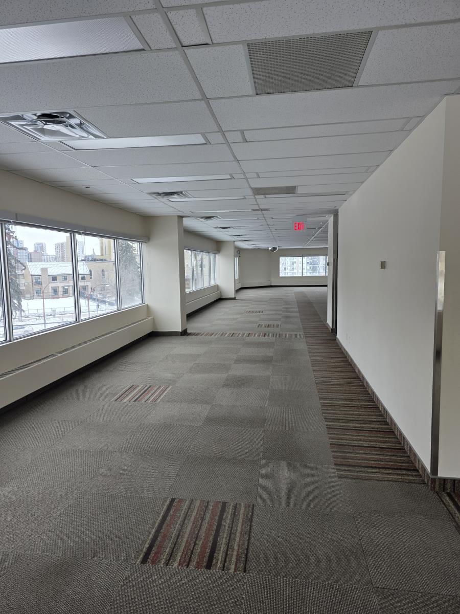 10050  112 Street, Edmonton, Alberta  T5K 2J1 - Photo 12 - 44223086