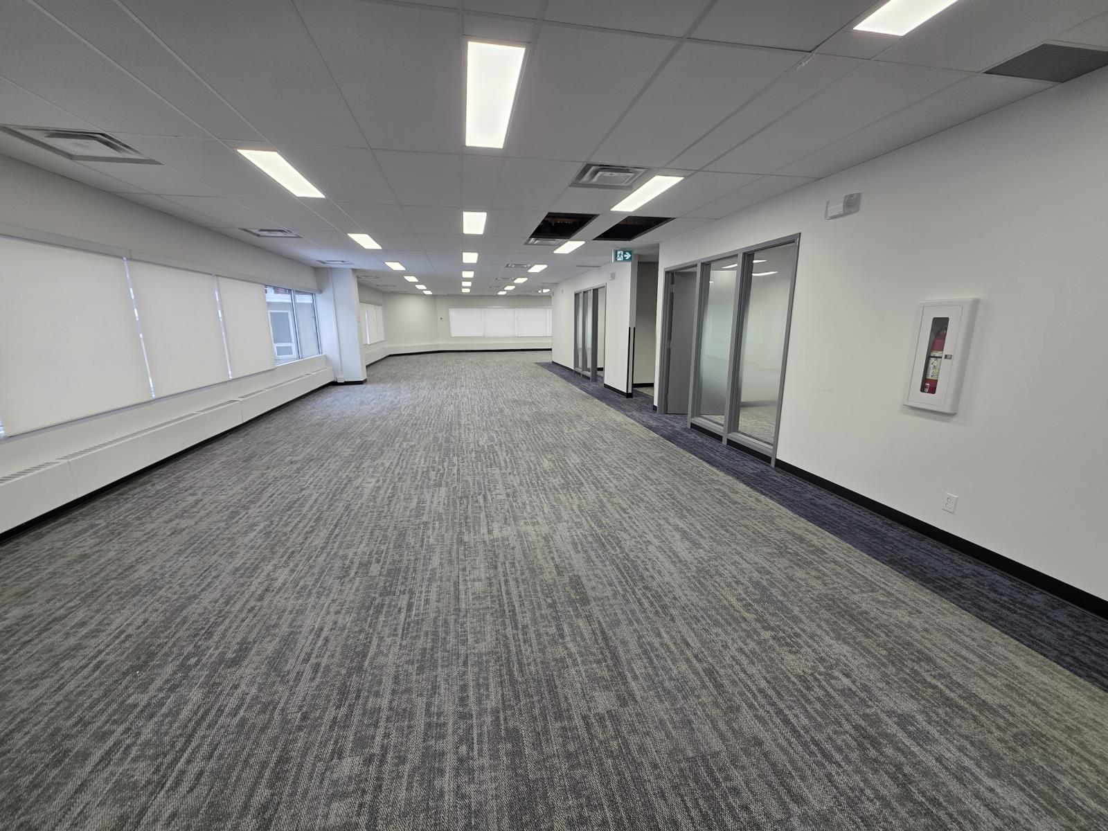 10050  112 Street, Edmonton, Alberta  T5K 2J1 - Photo 10 - 44223086