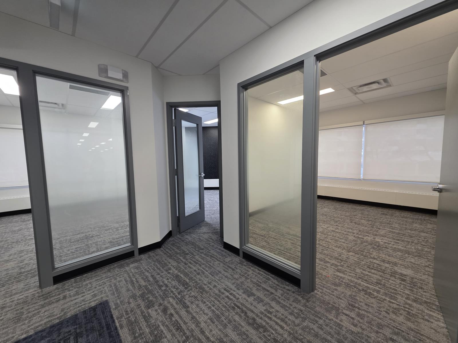 10050  112 Street, Edmonton, Alberta  T5K 2J1 - Photo 8 - 44223086