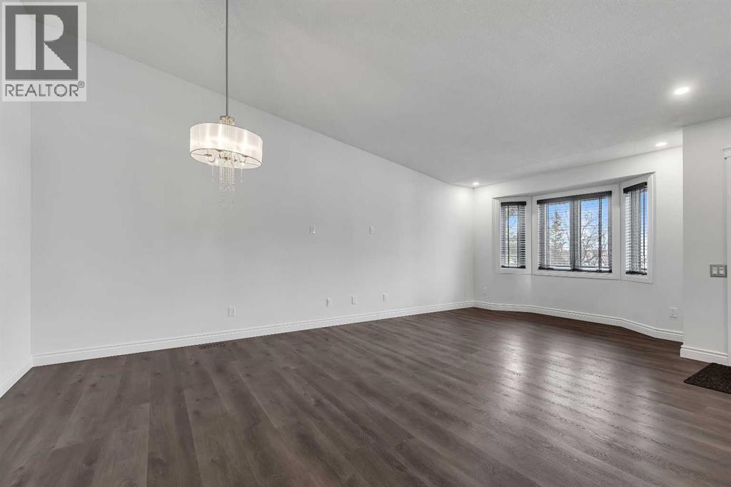 47 Macewan Meadow Way Nw, Calgary, Alberta  T3K 3J3 - Photo 10 - A2277894