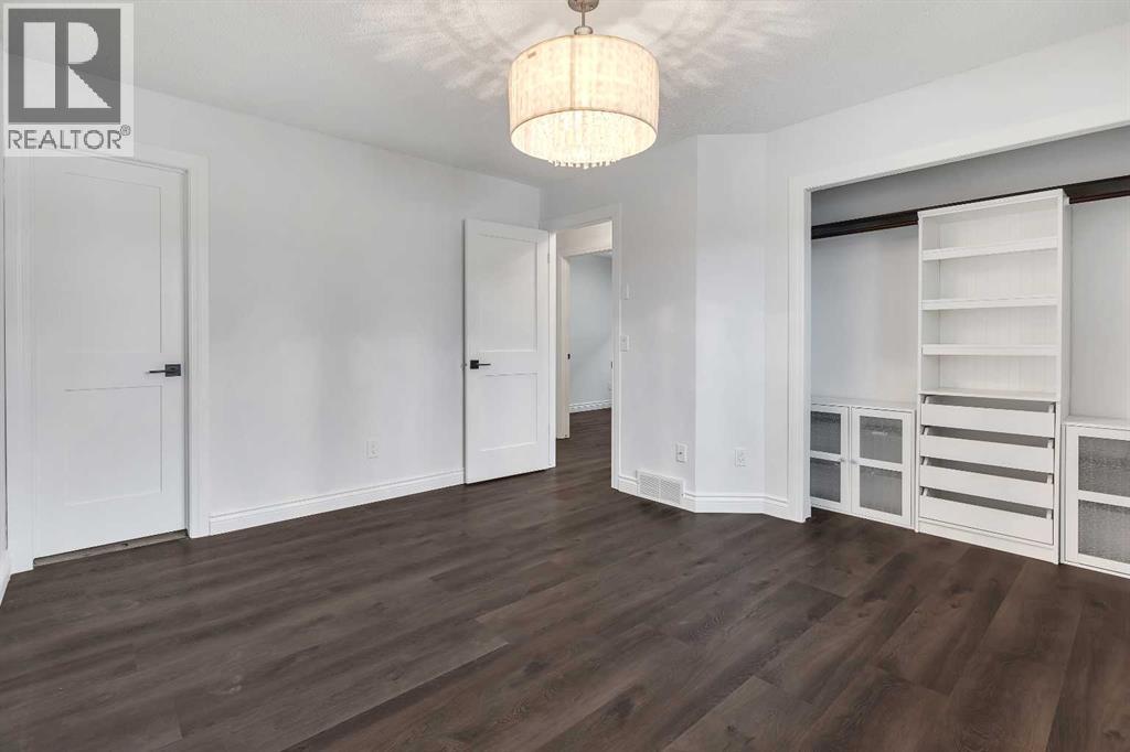 47 Macewan Meadow Way Nw, Calgary, Alberta  T3K 3J3 - Photo 12 - A2277894