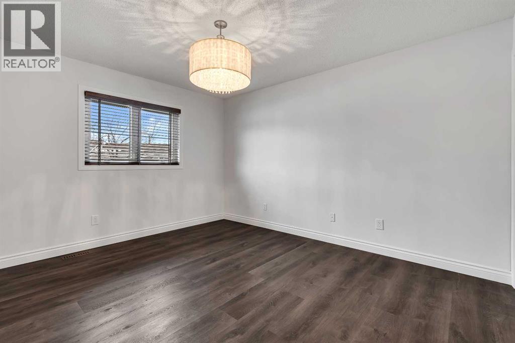 47 Macewan Meadow Way Nw, Calgary, Alberta  T3K 3J3 - Photo 13 - A2277894