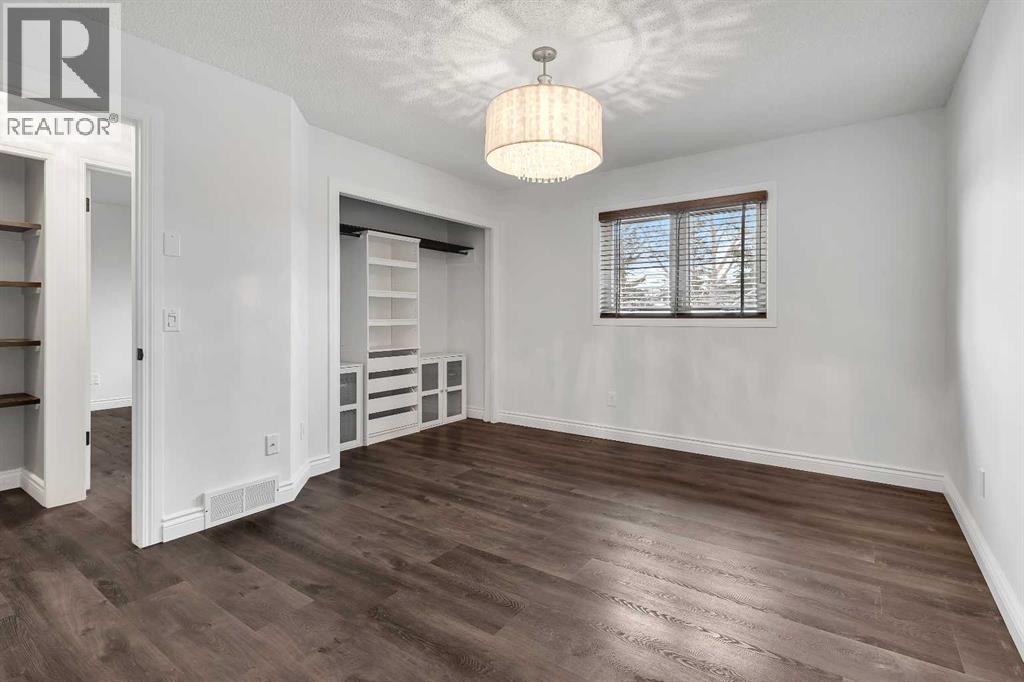 47 Macewan Meadow Way Nw, Calgary, Alberta  T3K 3J3 - Photo 14 - A2277894