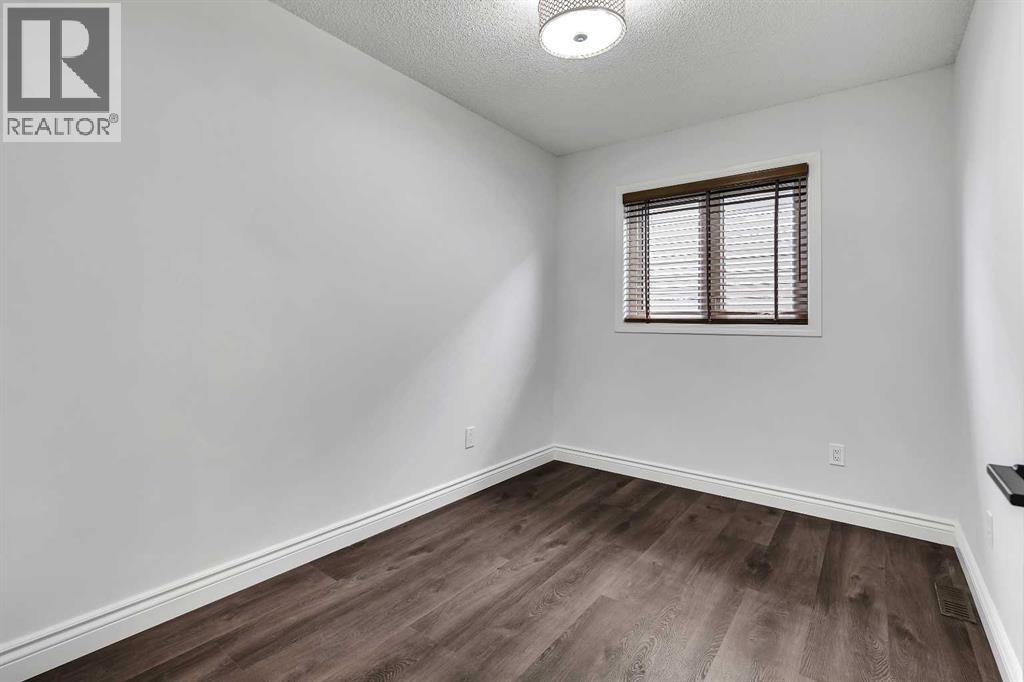 47 Macewan Meadow Way Nw, Calgary, Alberta  T3K 3J3 - Photo 15 - A2277894