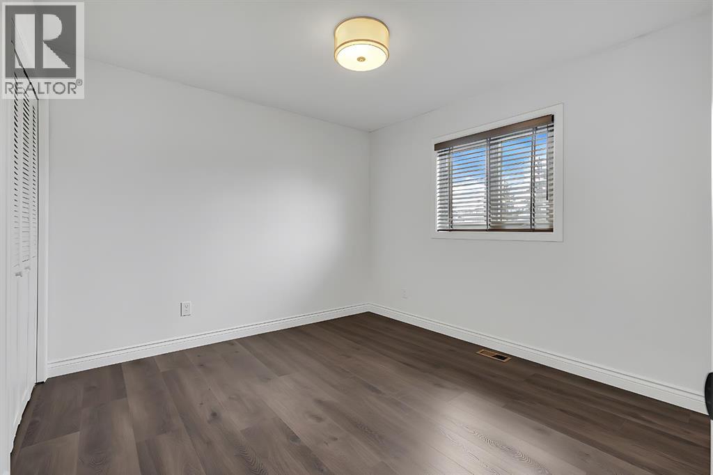 47 Macewan Meadow Way Nw, Calgary, Alberta  T3K 3J3 - Photo 16 - A2277894