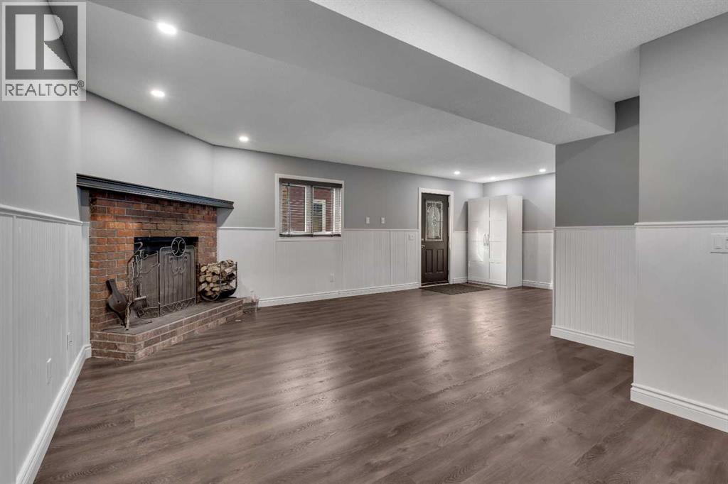 47 Macewan Meadow Way Nw, Calgary, Alberta  T3K 3J3 - Photo 17 - A2277894