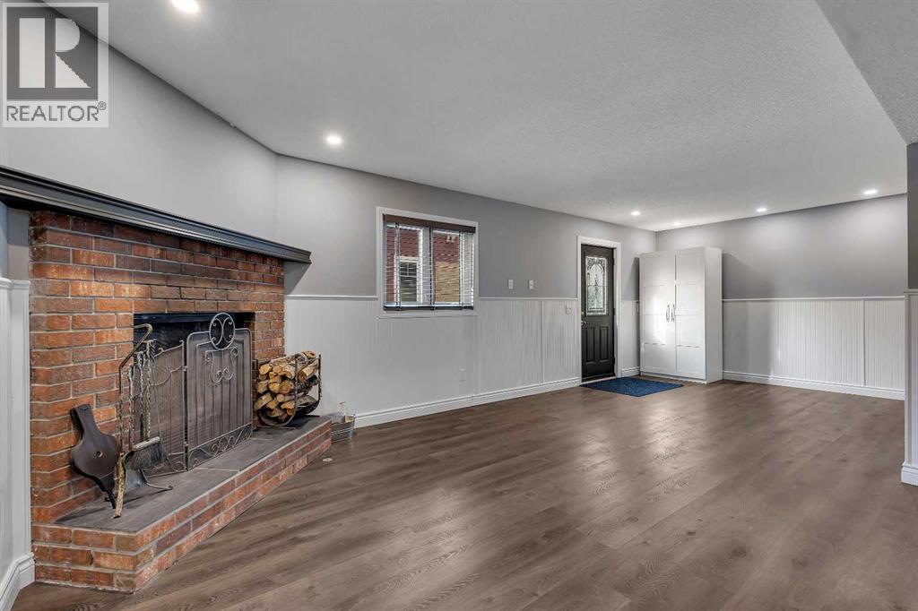 47 Macewan Meadow Way Nw, Calgary, Alberta  T3K 3J3 - Photo 18 - A2277894