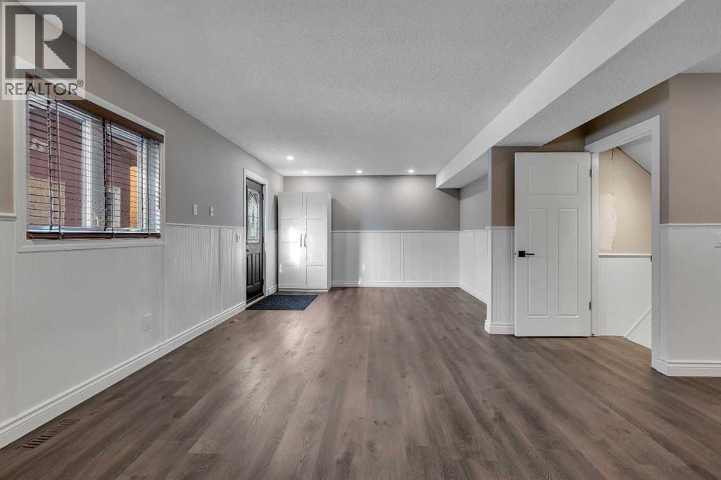 47 Macewan Meadow Way Nw, Calgary, Alberta  T3K 3J3 - Photo 19 - A2277894