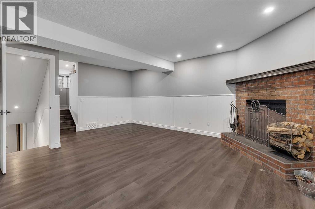 47 Macewan Meadow Way Nw, Calgary, Alberta  T3K 3J3 - Photo 21 - A2277894