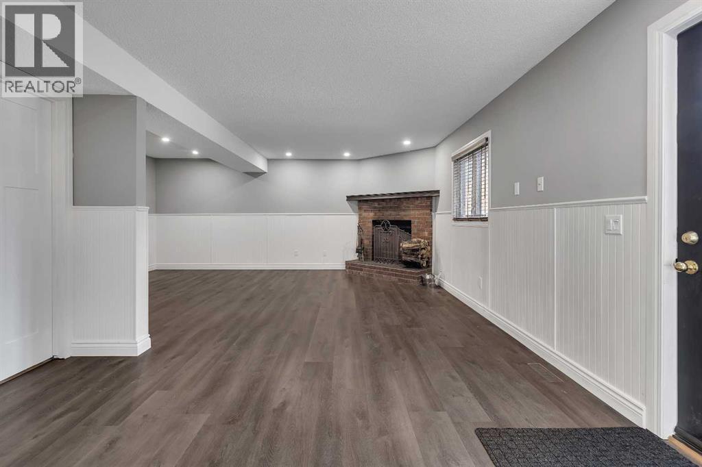 47 Macewan Meadow Way Nw, Calgary, Alberta  T3K 3J3 - Photo 22 - A2277894