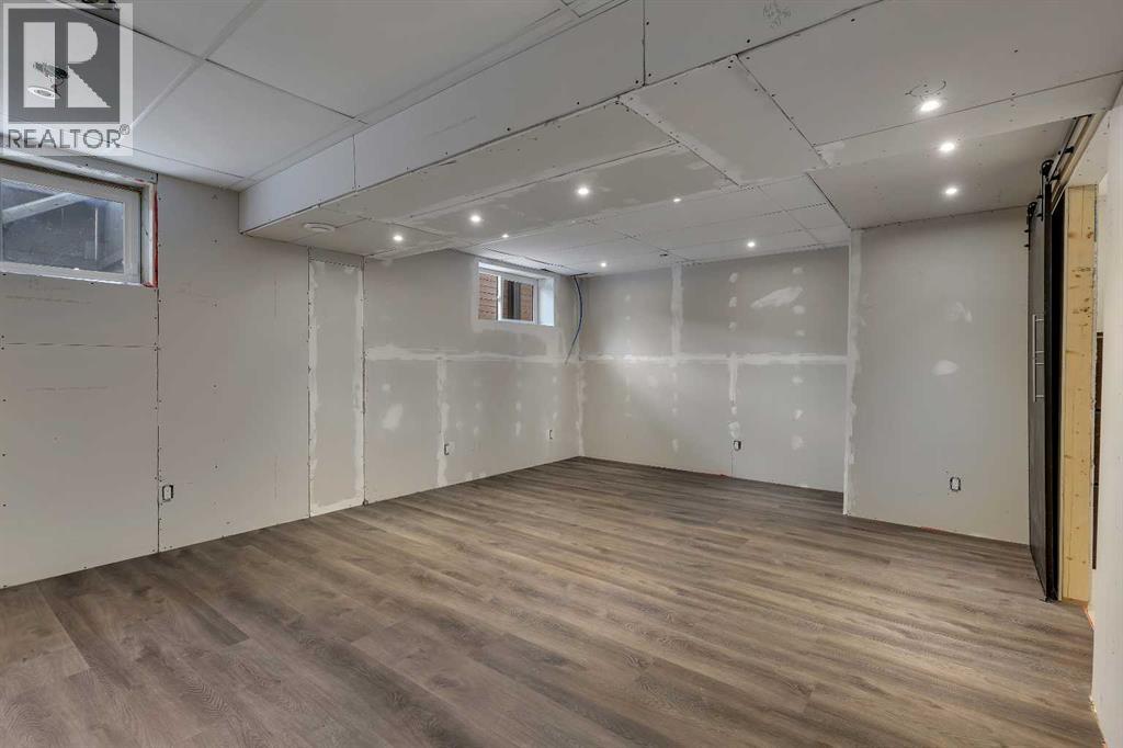 47 Macewan Meadow Way Nw, Calgary, Alberta  T3K 3J3 - Photo 23 - A2277894