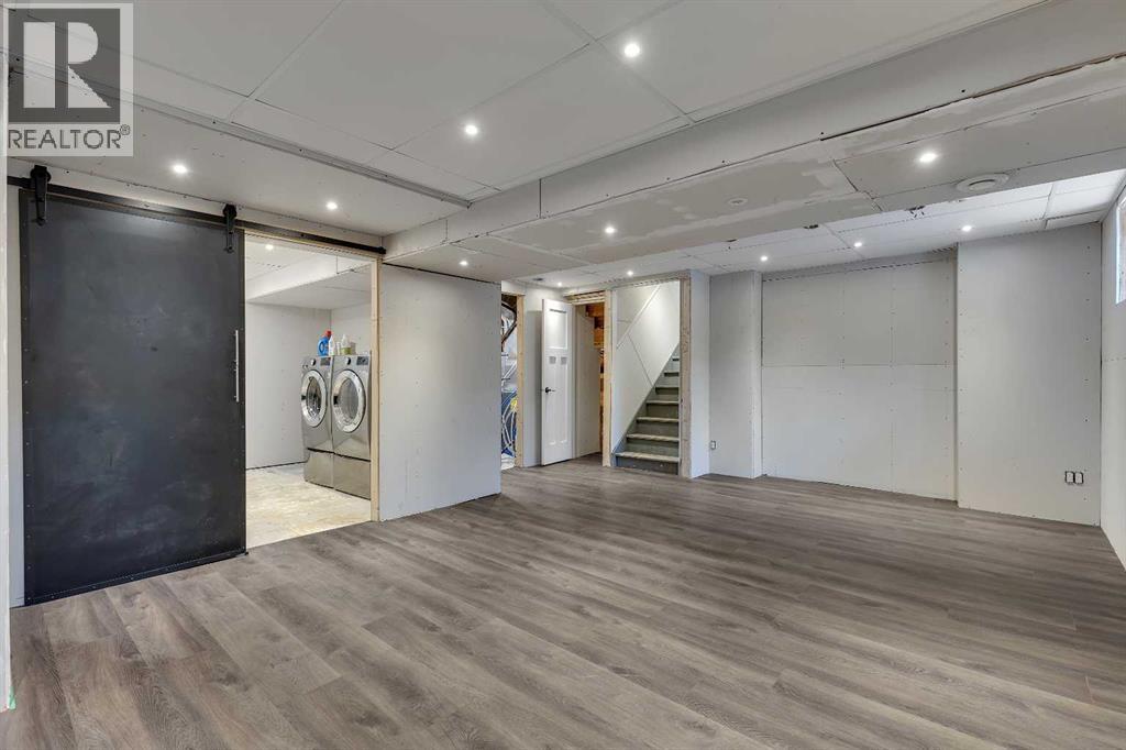 47 Macewan Meadow Way Nw, Calgary, Alberta  T3K 3J3 - Photo 25 - A2277894