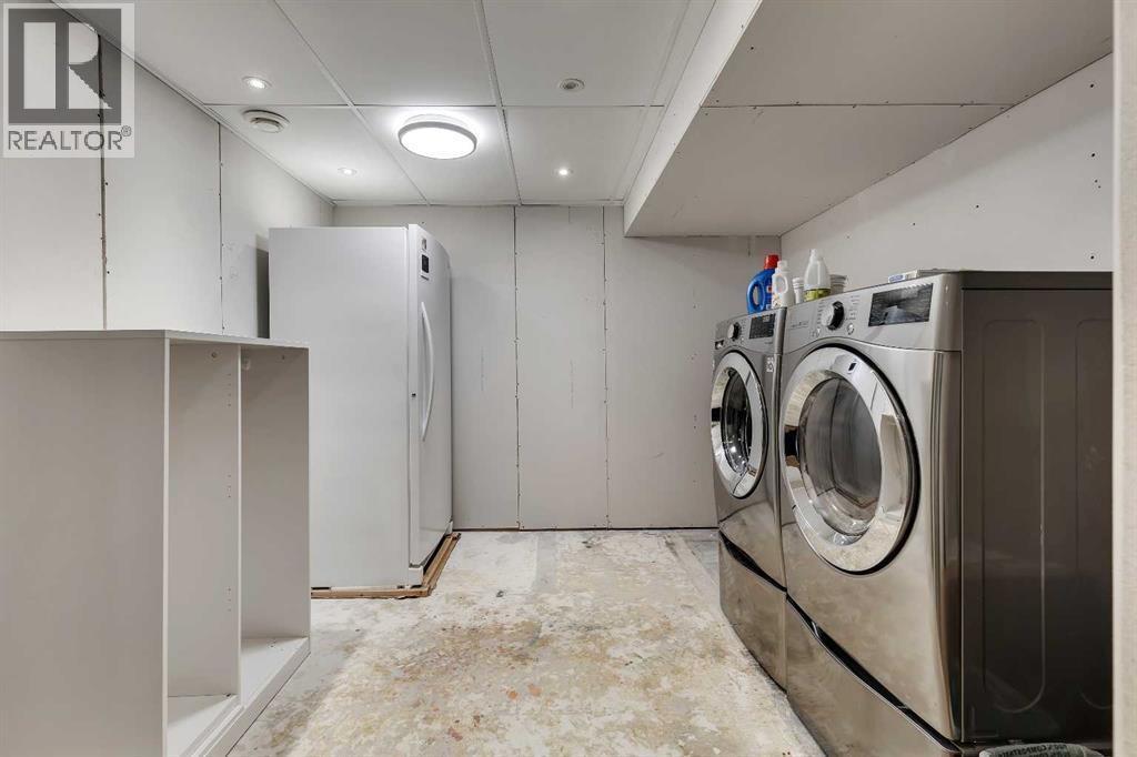 47 Macewan Meadow Way Nw, Calgary, Alberta  T3K 3J3 - Photo 26 - A2277894