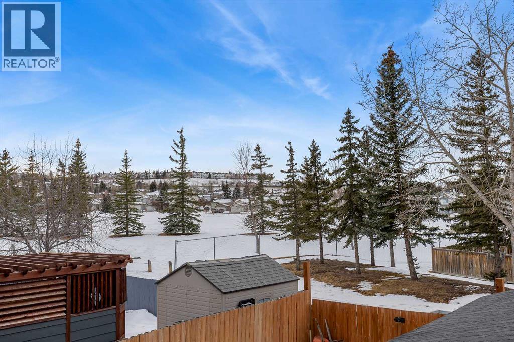 47 Macewan Meadow Way Nw, Calgary, Alberta  T3K 3J3 - Photo 27 - A2277894
