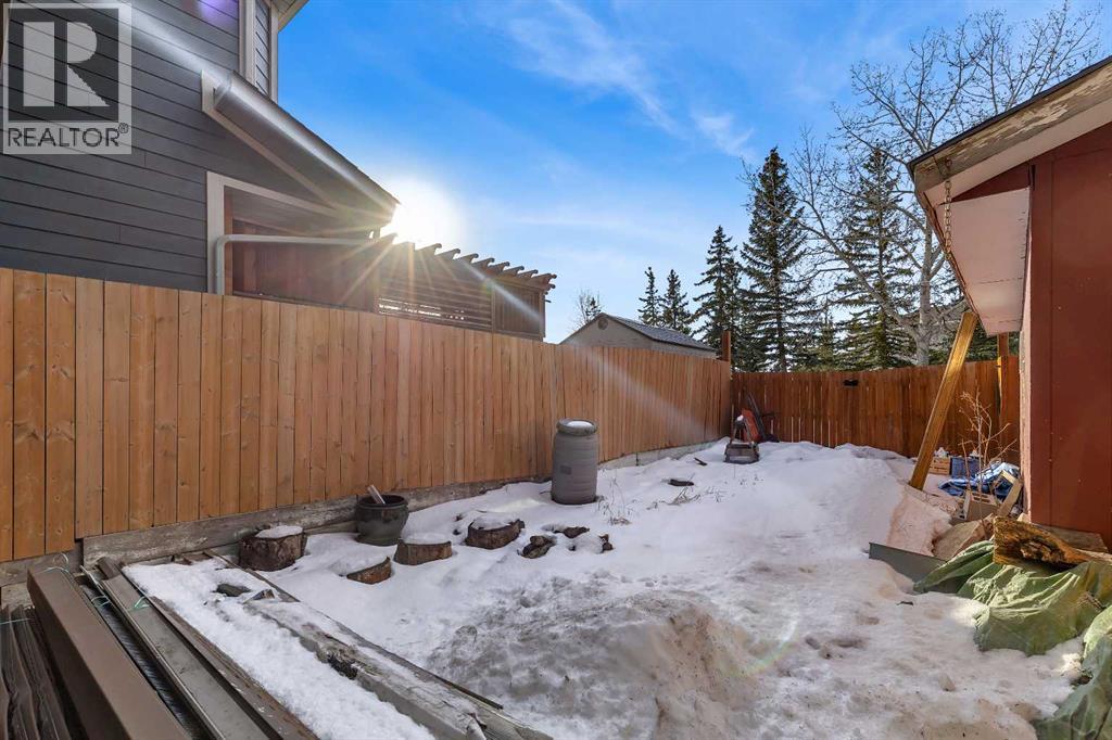 47 Macewan Meadow Way Nw, Calgary, Alberta  T3K 3J3 - Photo 28 - A2277894