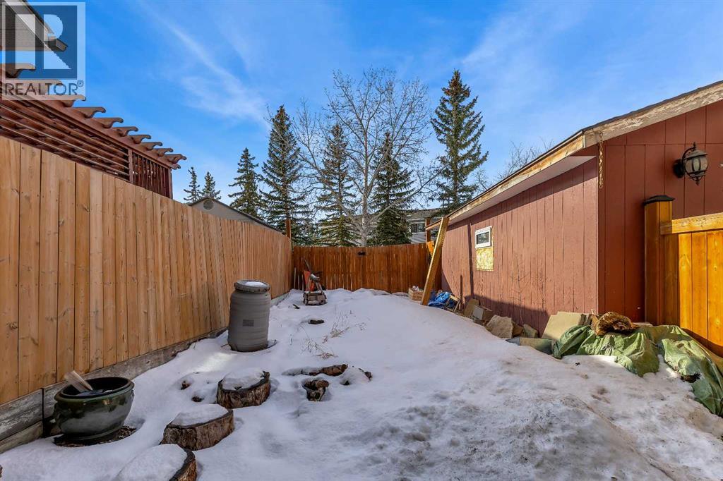 47 Macewan Meadow Way Nw, Calgary, Alberta  T3K 3J3 - Photo 29 - A2277894