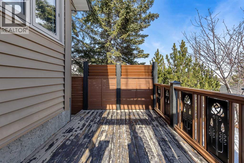 47 Macewan Meadow Way Nw, Calgary, Alberta  T3K 3J3 - Photo 32 - A2277894