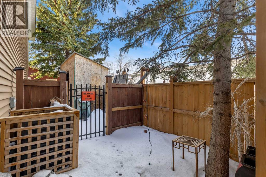 47 Macewan Meadow Way Nw, Calgary, Alberta  T3K 3J3 - Photo 34 - A2277894