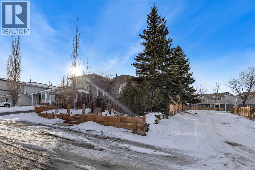 47 Macewan Meadow Way Nw, Calgary, Alberta  T3K 3J3 - Photo 35 - A2277894