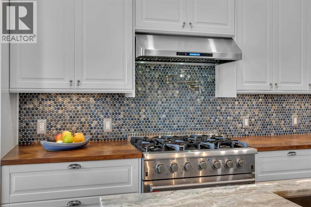 47 Macewan Meadow Way Nw, Calgary, Alberta  T3K 3J3 - Photo 6 - A2277894