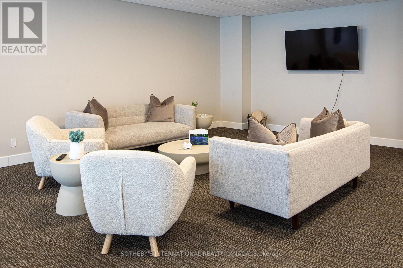 221 - 129b South Street, Gananoque, Ontario  K7G 0B1 - Photo 25 - X12834514