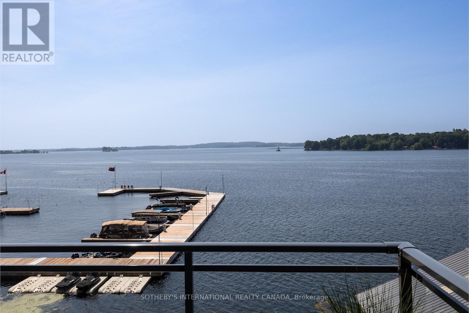 221 - 129b South Street, Gananoque, Ontario  K7G 0B1 - Photo 19 - X12834514