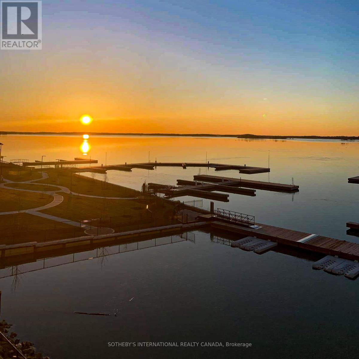 221 - 129b South Street, Gananoque, Ontario  K7G 0B1 - Photo 22 - X12834514