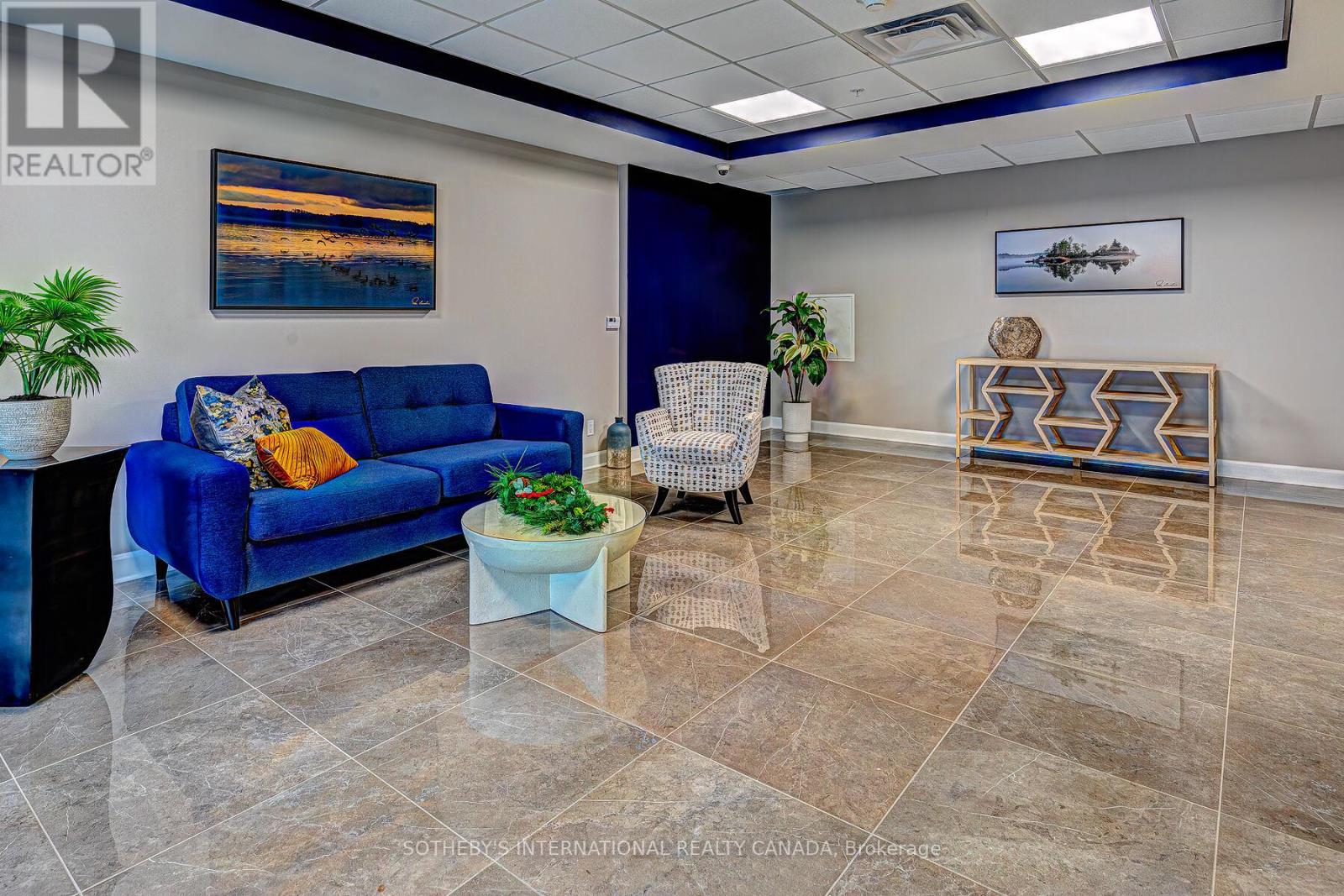 221 - 129b South Street, Gananoque, Ontario  K7G 0B1 - Photo 26 - X12834514