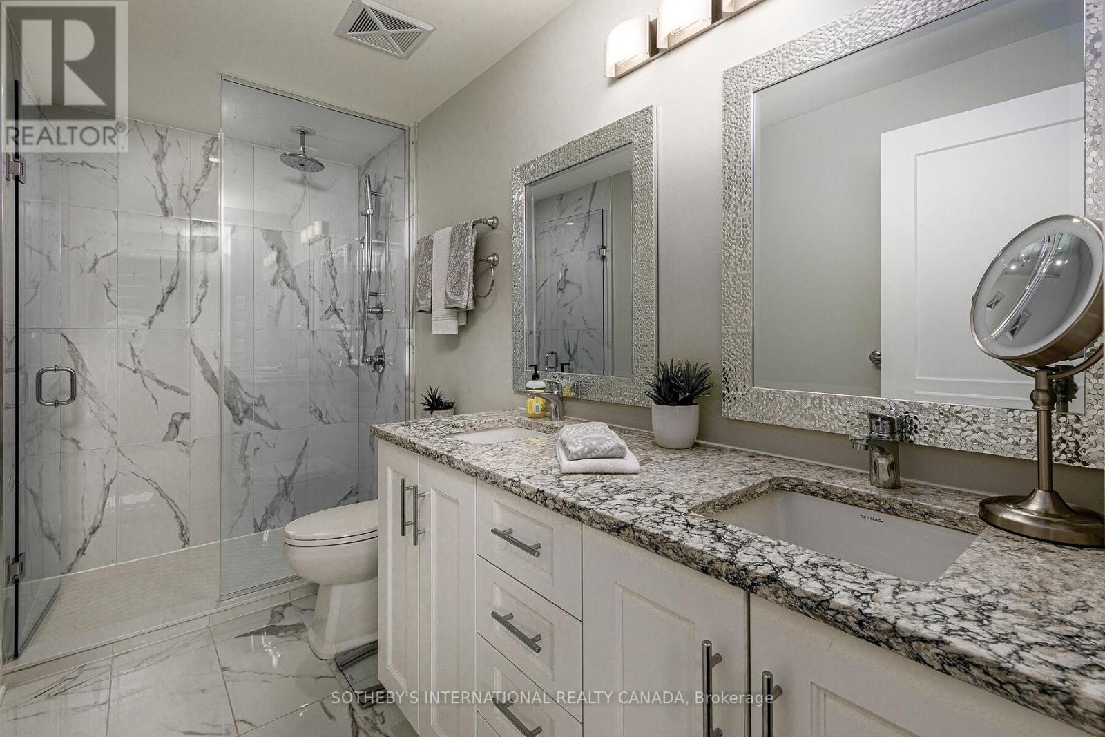 221 - 129b South Street, Gananoque, Ontario  K7G 0B1 - Photo 10 - X12834514