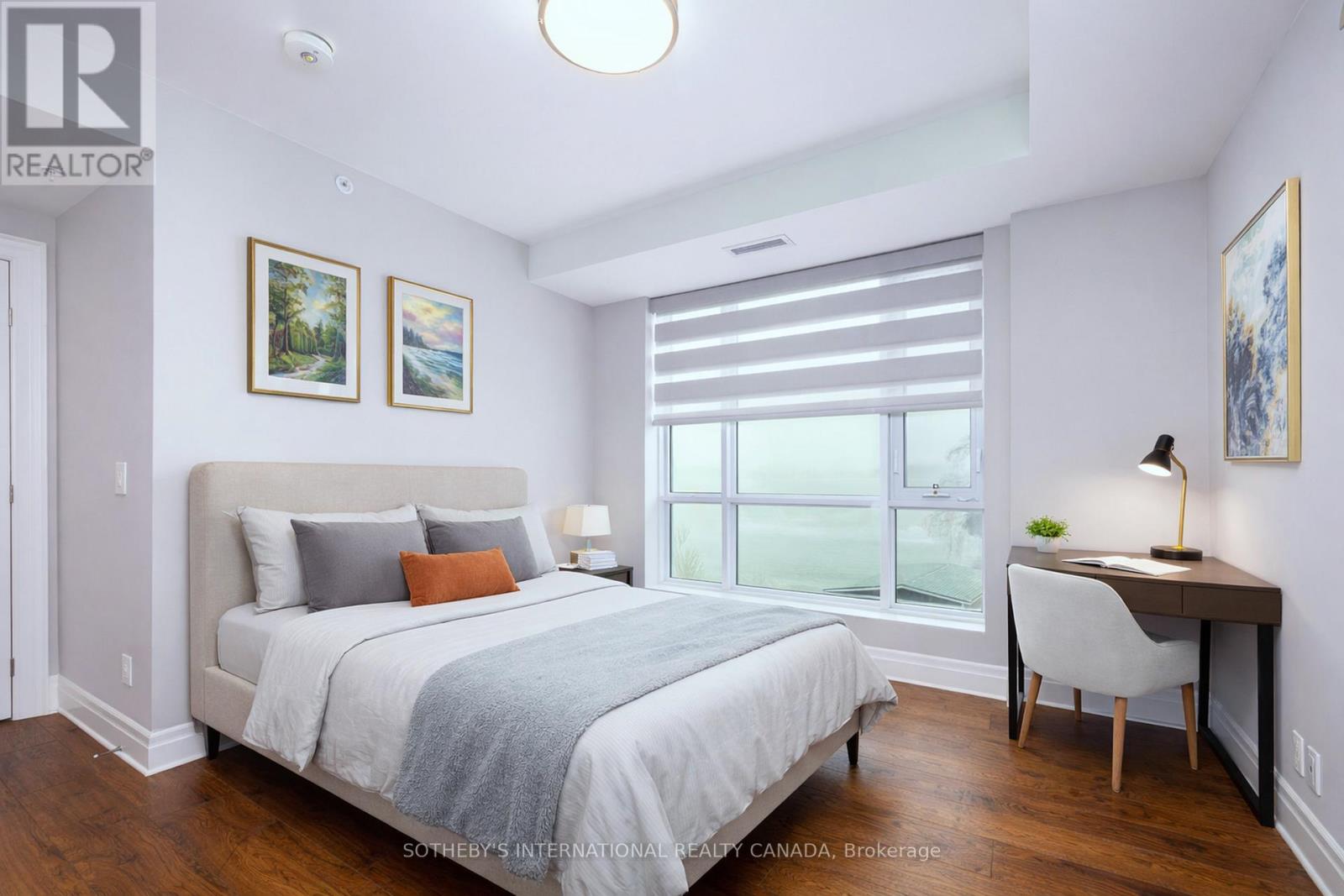 221 - 129b South Street, Gananoque, Ontario  K7G 0B1 - Photo 11 - X12834514