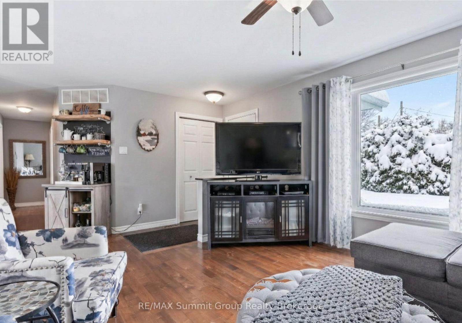 429528 8th Concession B, Grey Highlands, Ontario  N0C 1M0 - Photo 11 - X12841862