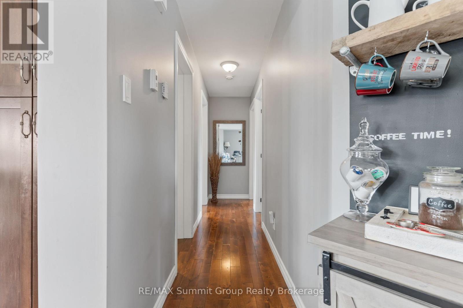 429528 8th Concession B, Grey Highlands, Ontario  N0C 1M0 - Photo 12 - X12841862