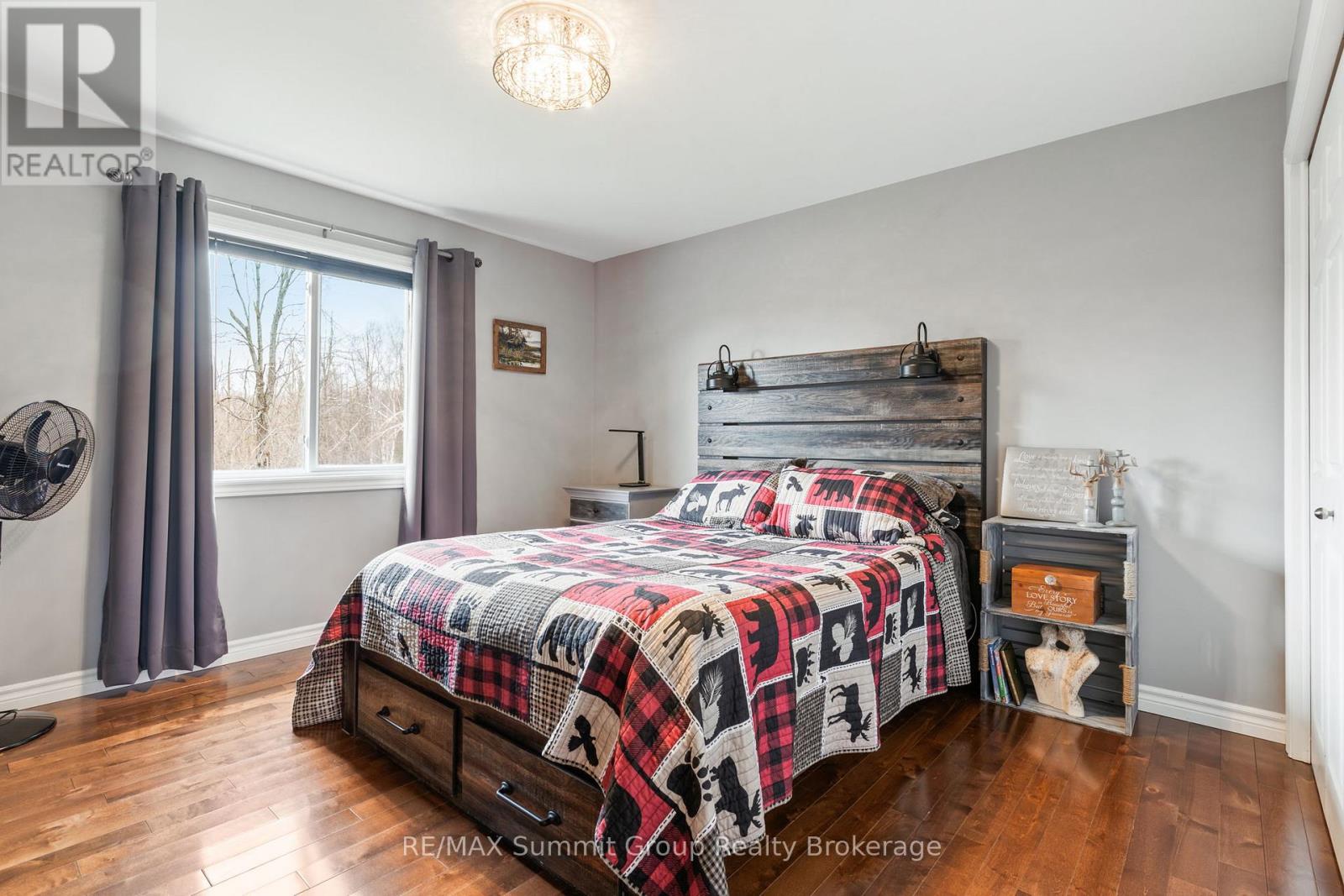 429528 8th Concession B, Grey Highlands, Ontario  N0C 1M0 - Photo 13 - X12841862