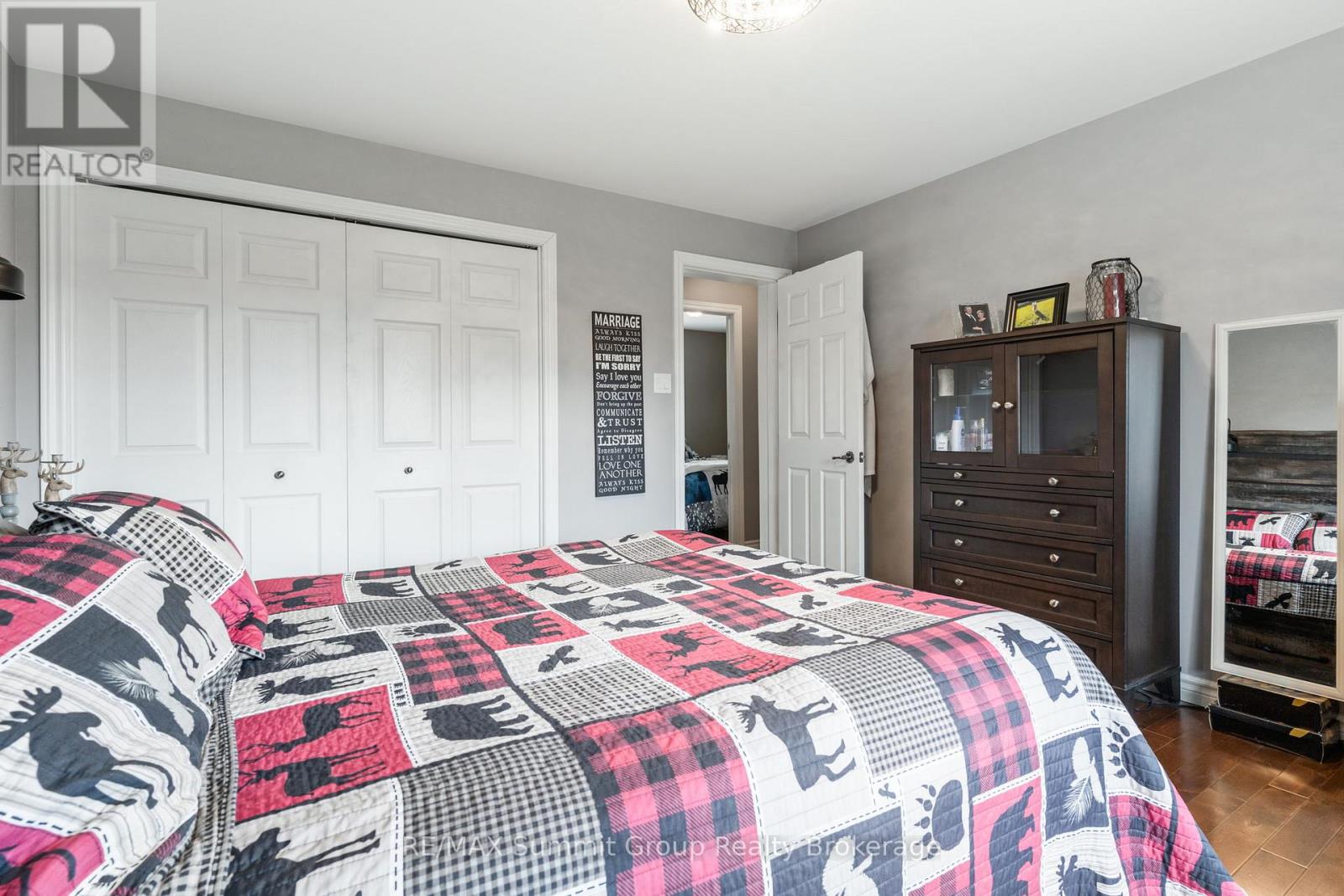 429528 8th Concession B, Grey Highlands, Ontario  N0C 1M0 - Photo 14 - X12841862